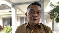 95 Ribu BPJS PBI di Lombok Barat Nonaktif, Perubahan Desil-Terindikasi Judol