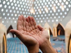 Lupa Niat Puasa Senin Kamis Semalam, Masih Bisa Puasa atau Tidak?