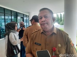 Borneo FC Berlaga di Tingkat Asia, Pemkot Wacanakan Tambah Lampu di Segiri