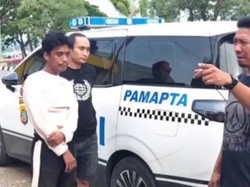 Terbongkar 2 Wanita Disekap di Hotel lalu Dijual ke Pria Hidung Belang