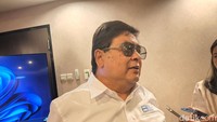 Pengusaha Curhat Tanggung Dua Beban: Rupiah Kepeleset & Suku Bunga Naik