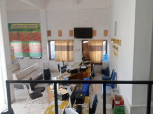 Viral Kantor Dukcapil Soppeng Kosong Tak Ada Pegawai Usai Kadis Diberhentikan
