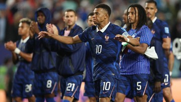 Daftar Tim ke 32 Besar Piala Dunia 2026: Argentina, Prancis, Norwegia Lolos