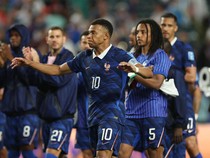 Daftar Tim ke 32 Besar Piala Dunia 2026: Argentina, Prancis, Norwegia Lolos