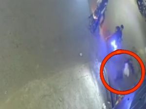 Geng Motor Busur Leher Remaja 13 Tahun di Makassar, Polisi Buru Pelaku