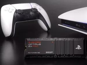 Duh, Harga SSD Baru Sandisk Ini Lebih Mahal dari PS5