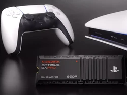 Duh, Harga SSD Baru Sandisk Ini Lebih Mahal dari PS5