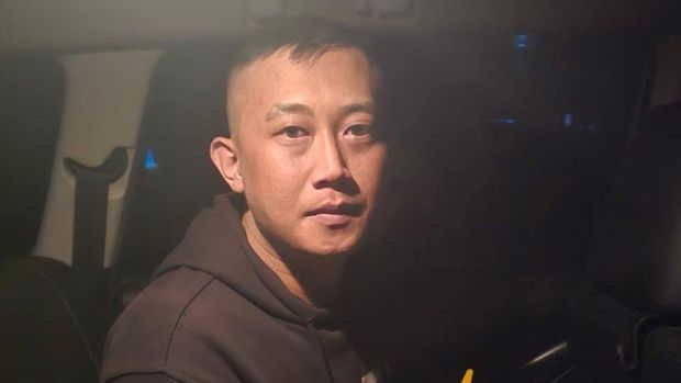 Taufik Hidayat