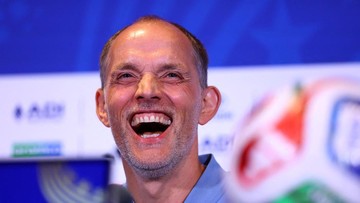 Piala Dunia 2026: Semua Pemain Inggris Fit Lawan Ghana