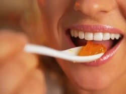 Viral Minum Gelatin Sebelum Makan Disebut Ozempic Alami, Benar Efektif?