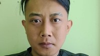 YTR Disiksa Taufik Hidayat di 4 Lokasi: Mata Dipukul Besi, Wajah Dipukul Helm