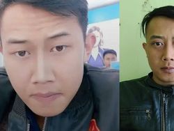 Polisi Gandeng Meta Telusuri Jejak Medsos Taufik Hidayat