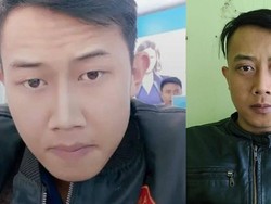 Sayembara Rp 250 Juta untuk Tangkap Taufik Hidayat Penyekap Wanita Bandung