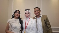 Gebrakan Baru Bella Shofie sampai Sabet MURI