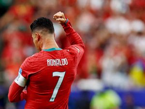 Top Skor Piala Dunia 2026: Messi Memimpin, Ronaldo Mulai Menggebrak