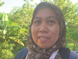Cerita Petugas Sensus Ekonomi di Kubu Raya Hadapi Anjing-Pelecehan
