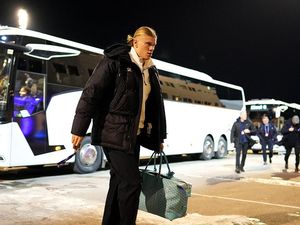 Jadwal Padat-Perjalanan Jauh Jadi Kendala Skuad Norwegia di Piala Dunia