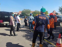 Video: Kuasa Hukum: ASN yang Tewas dalam Mobil di Juanda Tak Punya Konflik