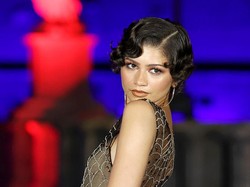 Dikenal Realistis, Ini Cara Tepat Menaklukkan Hati Wanita Virgo
