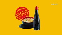 Ancaman Hipertensi di Balik Manisnya Kecap, Waspadai Hidden Sodium!