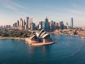 8 Aktivitas Seru yang Wajib Dilakukan Saat Liburan di Sydney