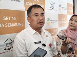 Pemkot Semarang Ungkap Sulit Bujuk Siswa SD Masuk Sekolah Rakyat Rowosari