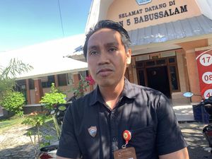 Guru Tilap Tabungan Siswa, Ombudsman: Pengawasan Disdikbud Lombok Barat Lemah
