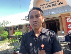 Guru Tilap Tabungan Siswa, Ombudsman: Pengawasan Disdikbud Lombok Barat Lemah
