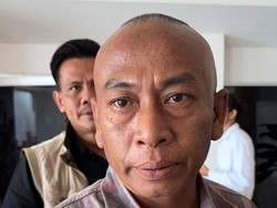 Keluh Kesah Petani Jagung di NTB Kena Banyak Pajak