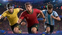 Kode Redeem Free Fire (FF) Terbaru, Dapat 4 Football Token