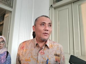BP Tapera soal KPR 40 Tahun: Cicilan Mulai Rp 500 Ribu
