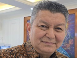 Prof Rycko Amelza: Data BPS RI Impor Jagung Sejak 1973 dan 2026 Setop, Polri Buat Sejarah