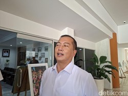PON 2028 Digelar di NTB, NTT, DKI Jakarta, tapi Anggaran Belum Ditetapkan