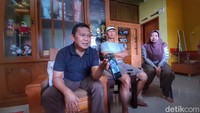 Eks Atasan Taufik Hidayat Minta Duit Sayembara KDM Diberi ke Korban