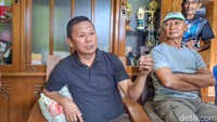 Video Eks Bos Taufik Hidayat: Benar Ada Duit Sayembara KDM? Kita Kasih ke Korban