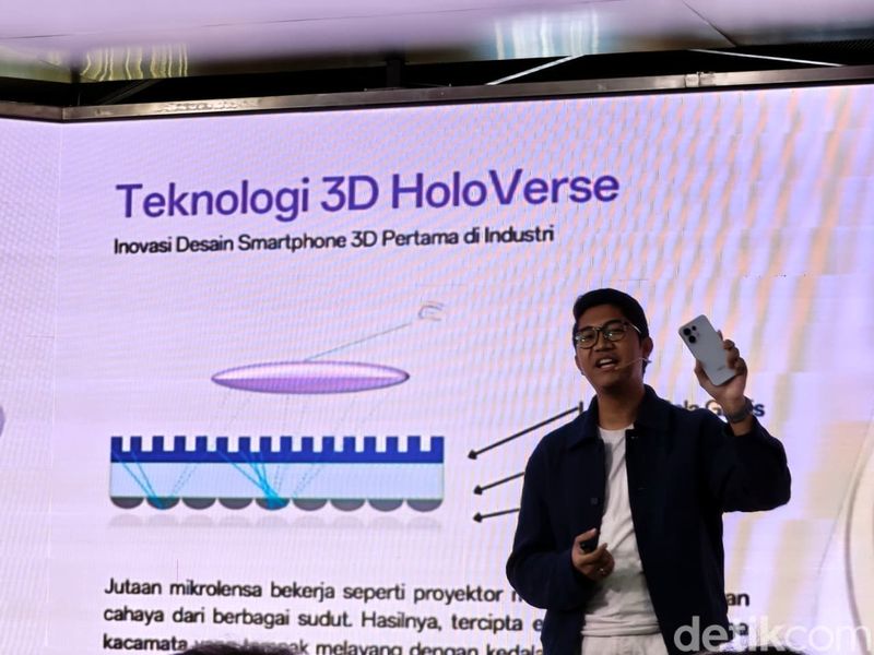 Oppo Reno 16 Series