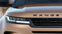 Diskon Gede-gedean Range Rover, Harga Dipangkas Ratusan Juta