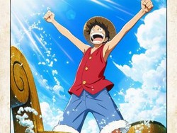 2 Tahun Nungguin, Trailer Remake The One Piece Akhirnya Rilis