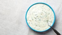 TSA Ingatkan Fans Bola, Jangan Bawa Saus Ranch Berlebihan di Bagasi Kabin!