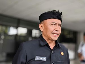 Sekda Jabar Pastikan Anggaran Program SSK Tersedia
