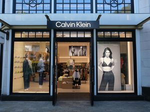 Iklan adidas & Calvin Klein Dilarang di Inggris, Klaim Daur Ulang Menyesatkan