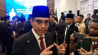 Pencurian Motor Marak di Lapangan Merdeka Medan, Walkot Sebut Akan Evaluasi