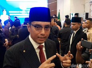 Silpa Pemkot Medan 2025 Capai Rp 592 Miliar, Walkot Rico: Level yang Wajar