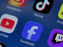 YouTube Setujui Penyelesaian Gugatan Kesehatan Mental Remaja AS