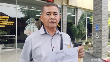 Pria di Sumut Ditemukan Tewas Gantung Diri oleh Istri, Abang Kandung Curiga