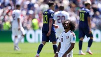 Qatar Sang Juara Asia Gugur di Fase Grup Piala Dunia 2026