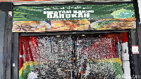 Kangen Bakso & Mi Ayam Saat Liburan di Perth? Mampir Saja ke Warung Ini