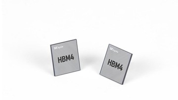 SK Hynix Dulu Hampir Bangkrut, Kini Perusahaan Paling Berharga di Korsel