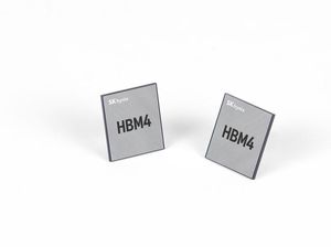 SK Hynix Dulu Hampir Bangkrut, Kini Perusahaan Paling Berharga di Korsel