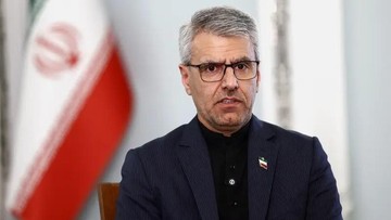 Bos NATO Beberkan Dukungan ke AS selama Perang, Iran Geram!
